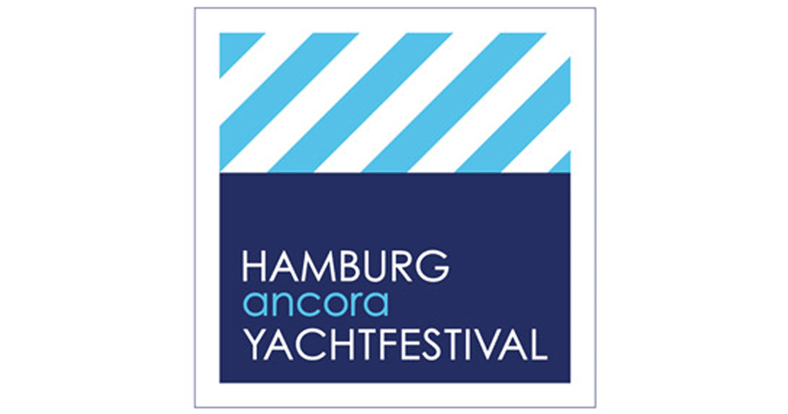 Karnic at Hamburg In-Water Boat Show, 20-22 May 2022